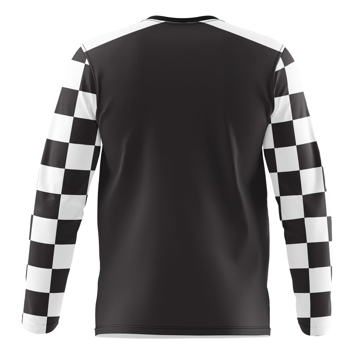 Cafe Speed Shop - Vintage Jersey