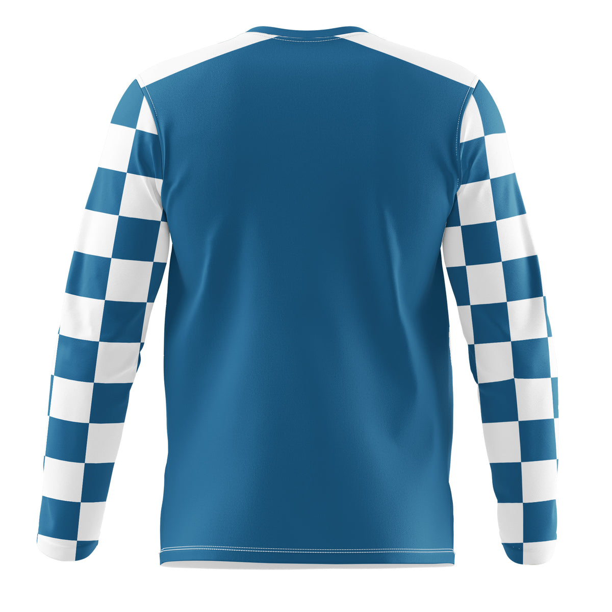 Cafe Speed Shop - Vintage Jersey