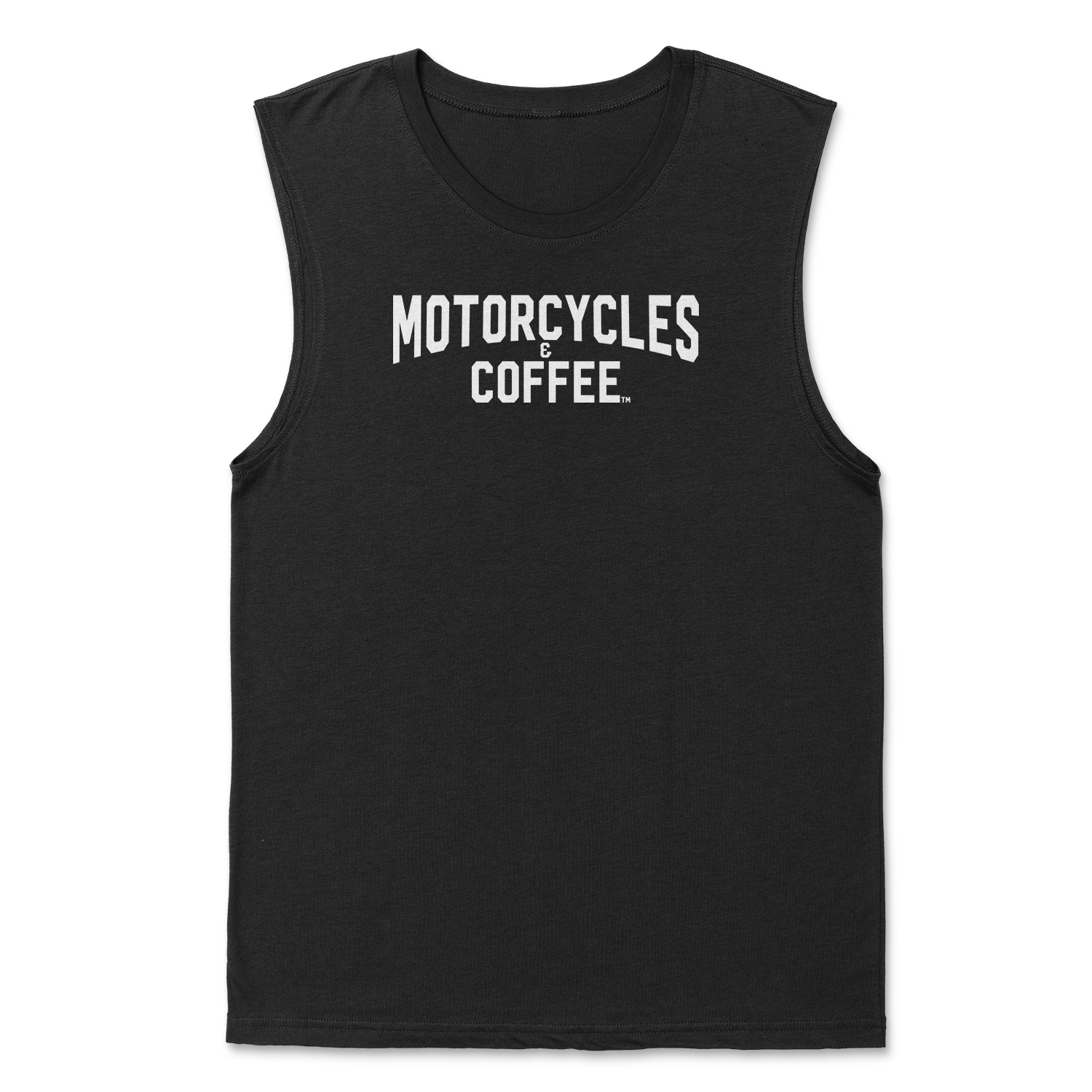 New York - Mens Tank Top