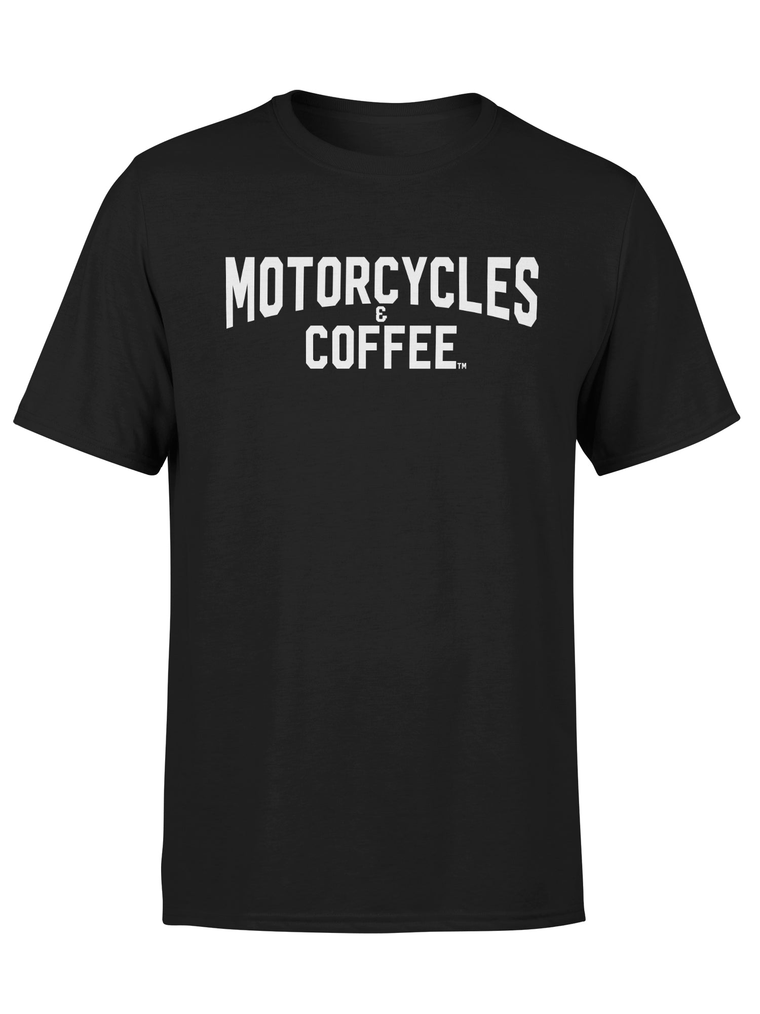 New York - Short Sleeve T-Shirt