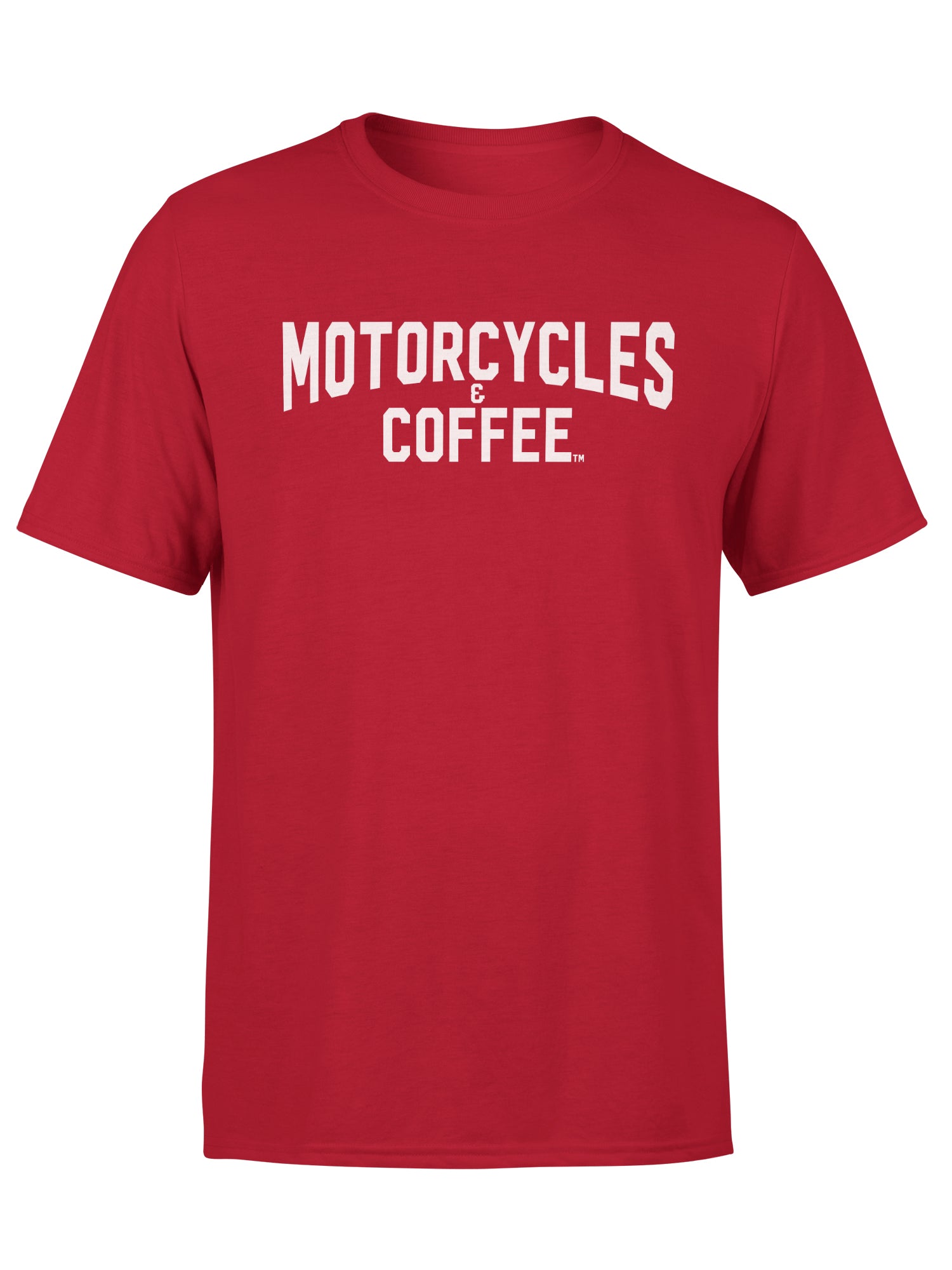 New York - Short Sleeve T-Shirt