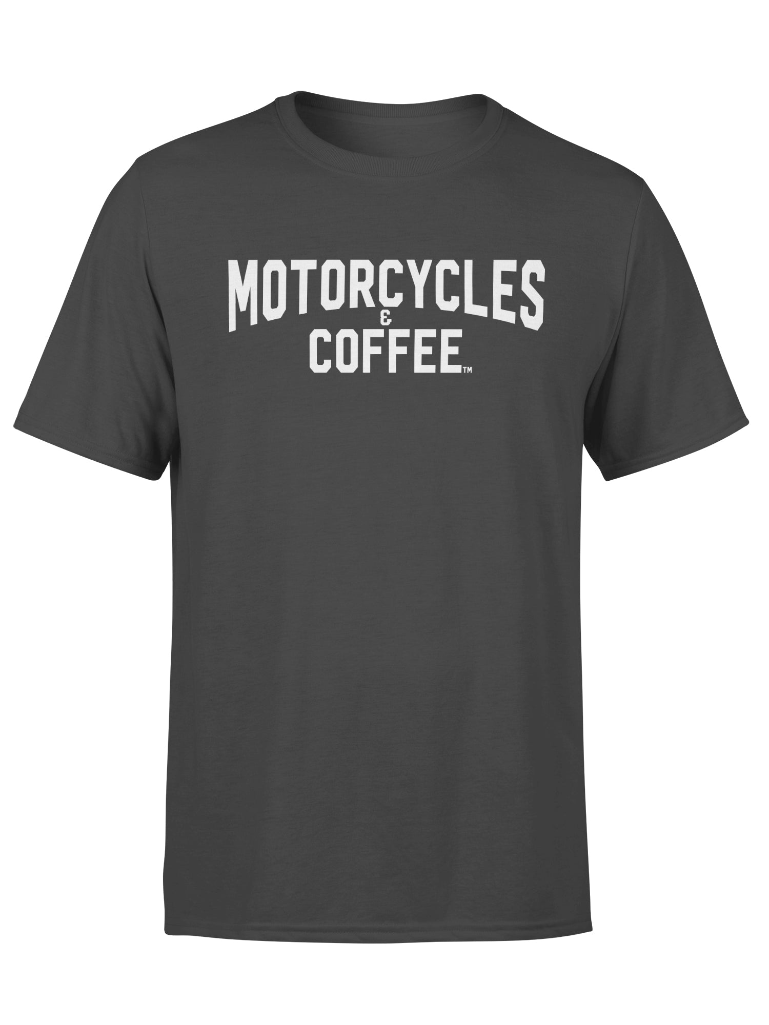 New York - Short Sleeve T-Shirt