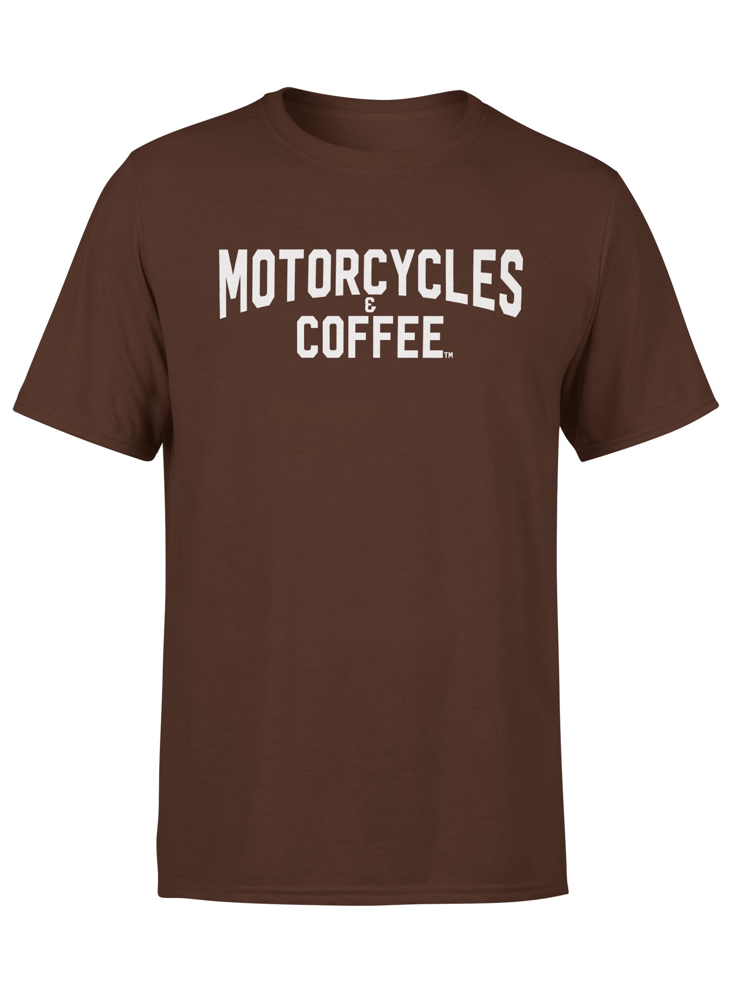 New York - Short Sleeve T-Shirt