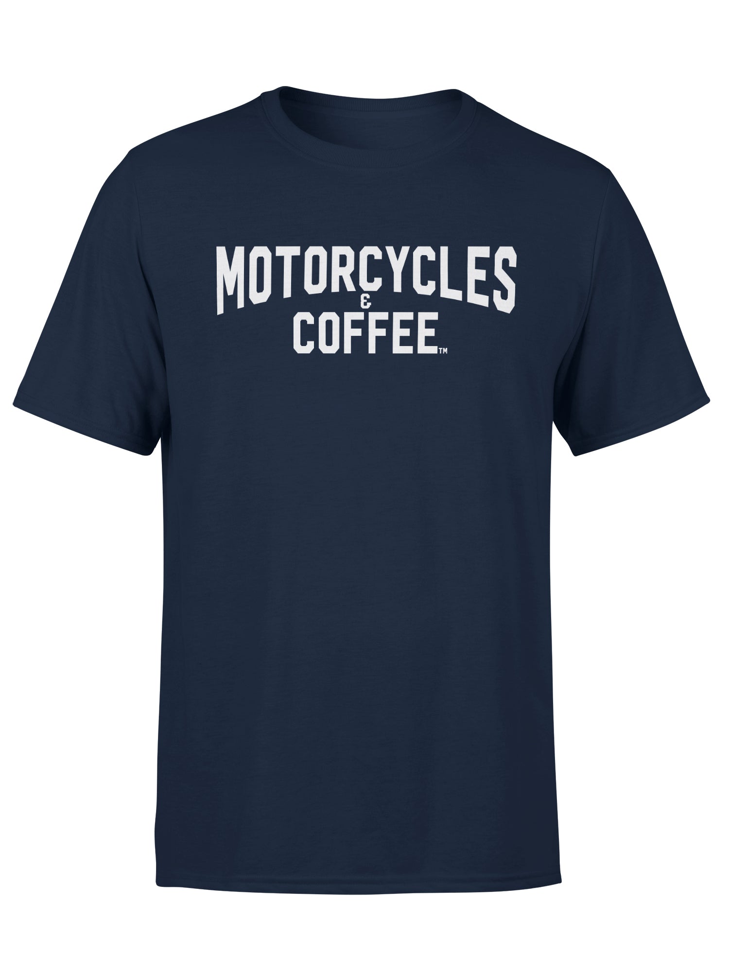 New York - Short Sleeve T-Shirt