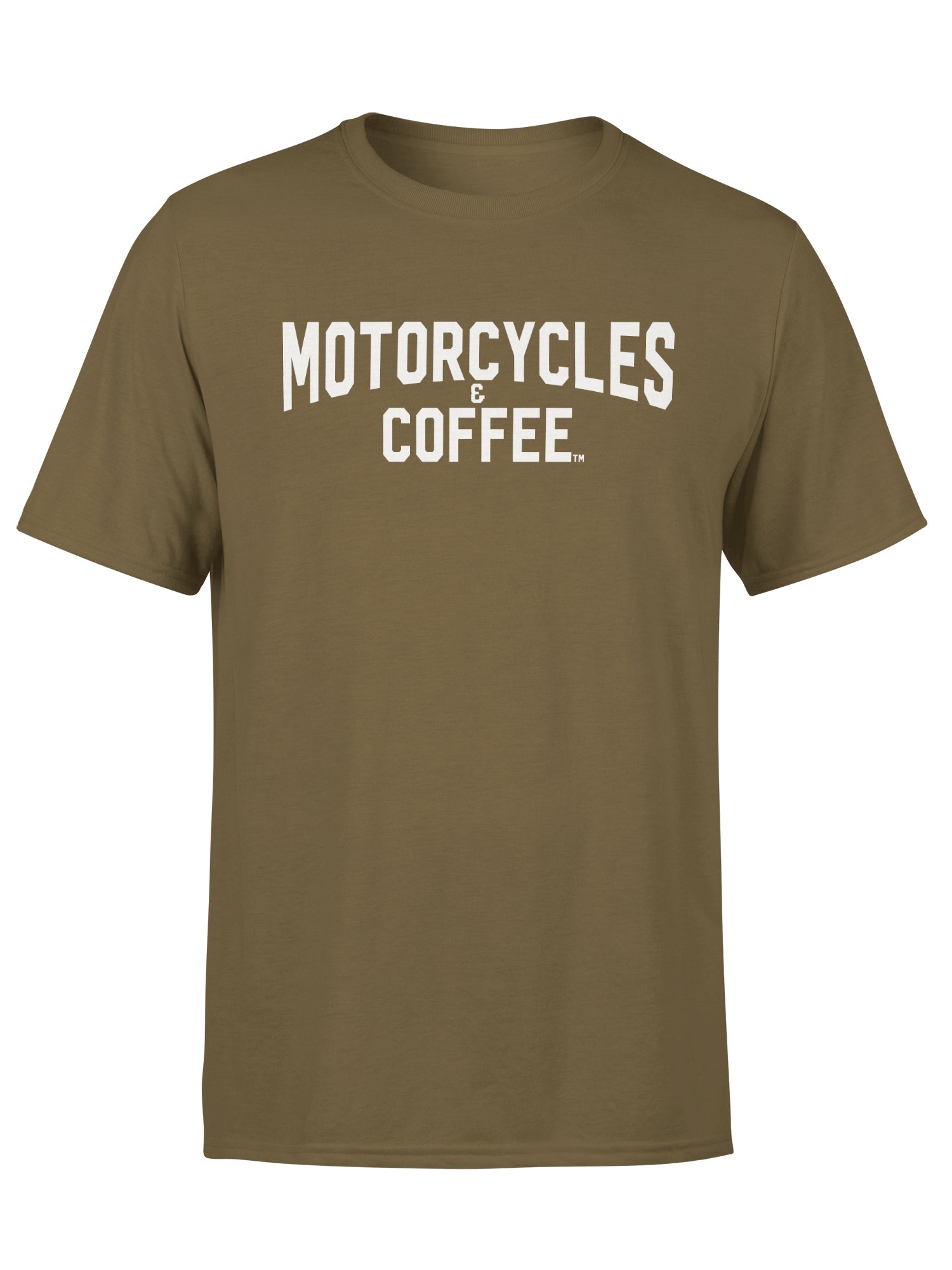 New York - Short Sleeve T-Shirt