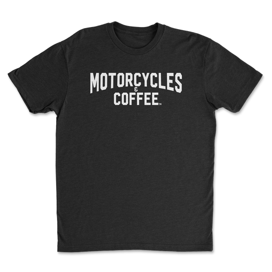 New York - Short Sleeve T-Shirt