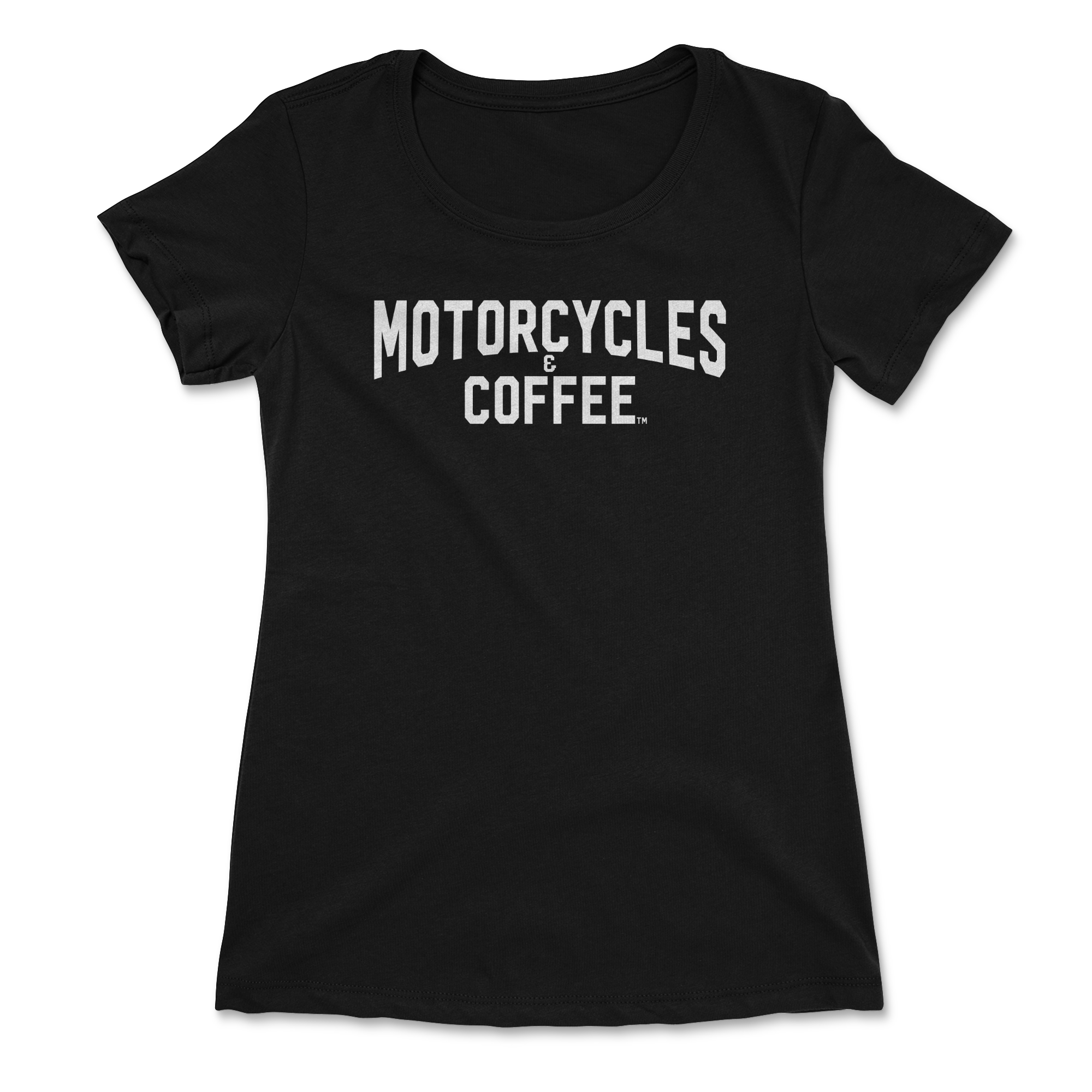 A must-have women’s riding shirt for female riders who want comfort, durability, and a clean, urban motorcycle look.