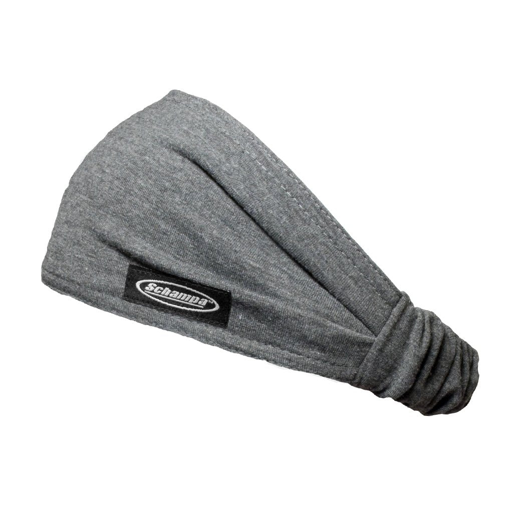 SCHAMPA Mini DOO-Z Headwear Headband