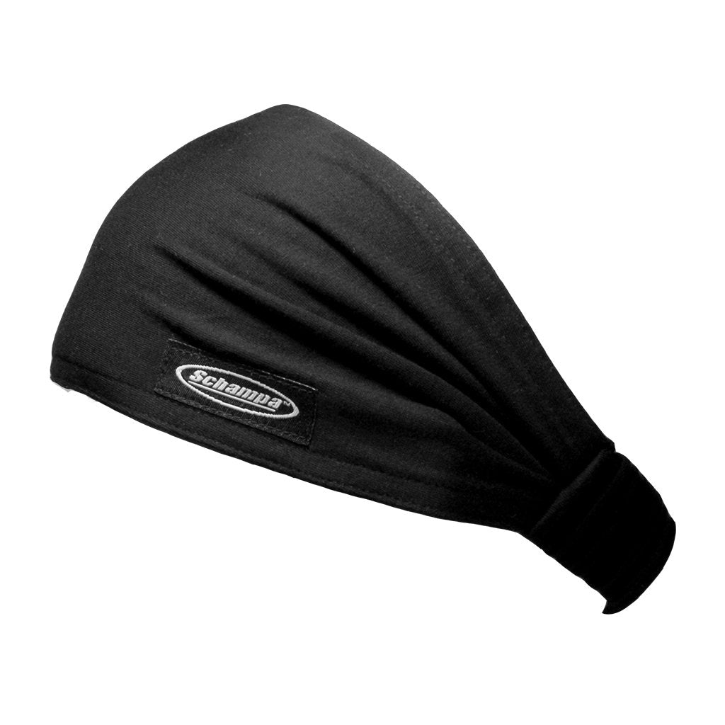 SCHAMPA Mini DOO-Z Headwear Headband