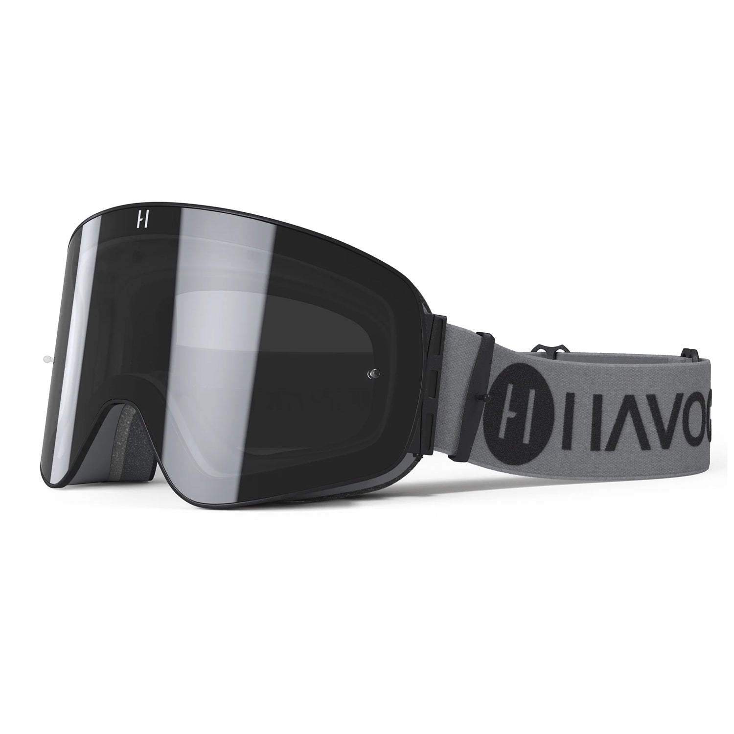havoc mx goggles Havoc Googles: Hammerhead – Motorcycles & Coffee