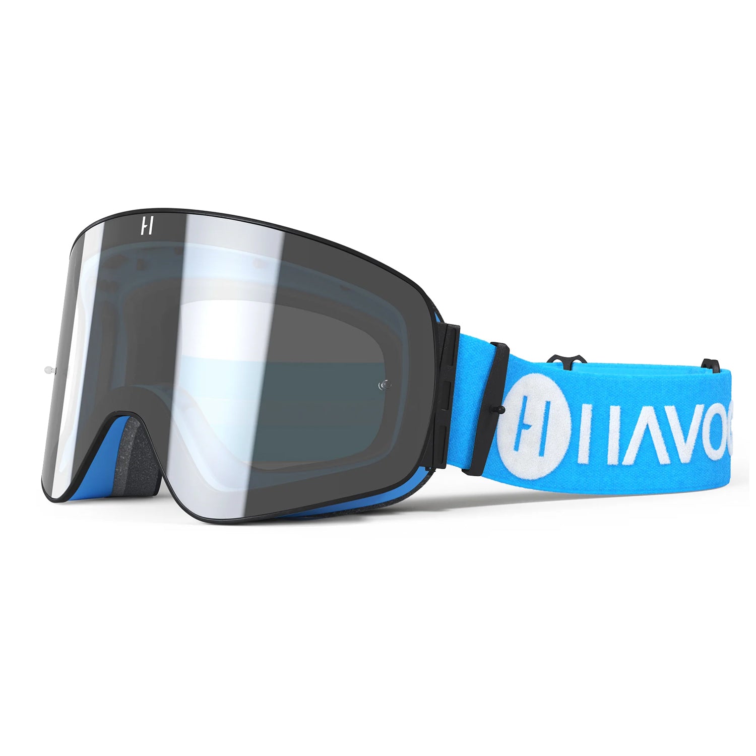 havoc goggles Havoc Googles: Prophet