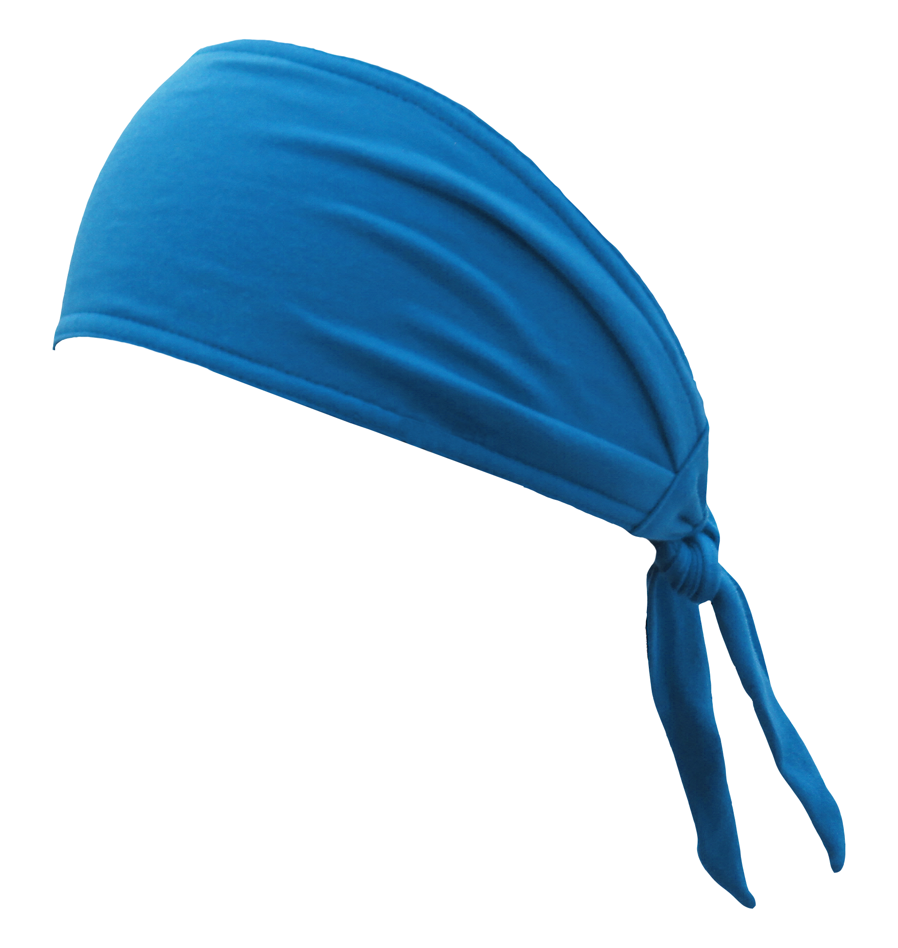 SCHAMPA Old School Bandana