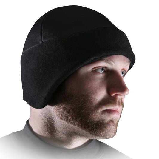 SCHAMPA Rider Beanie