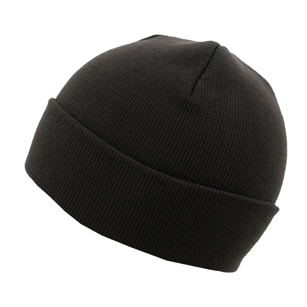 SCHAMPA 12" Beanie