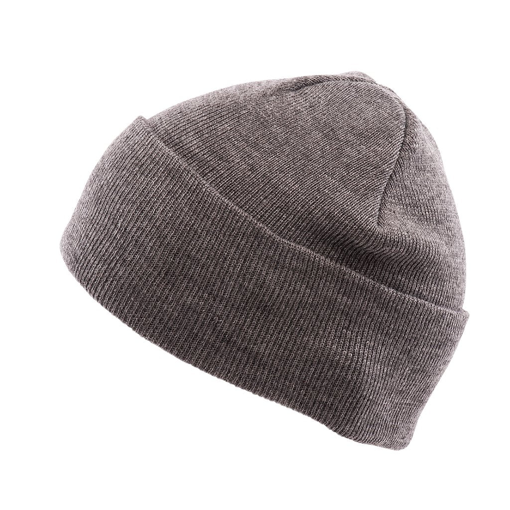 SCHAMPA 12" Beanie