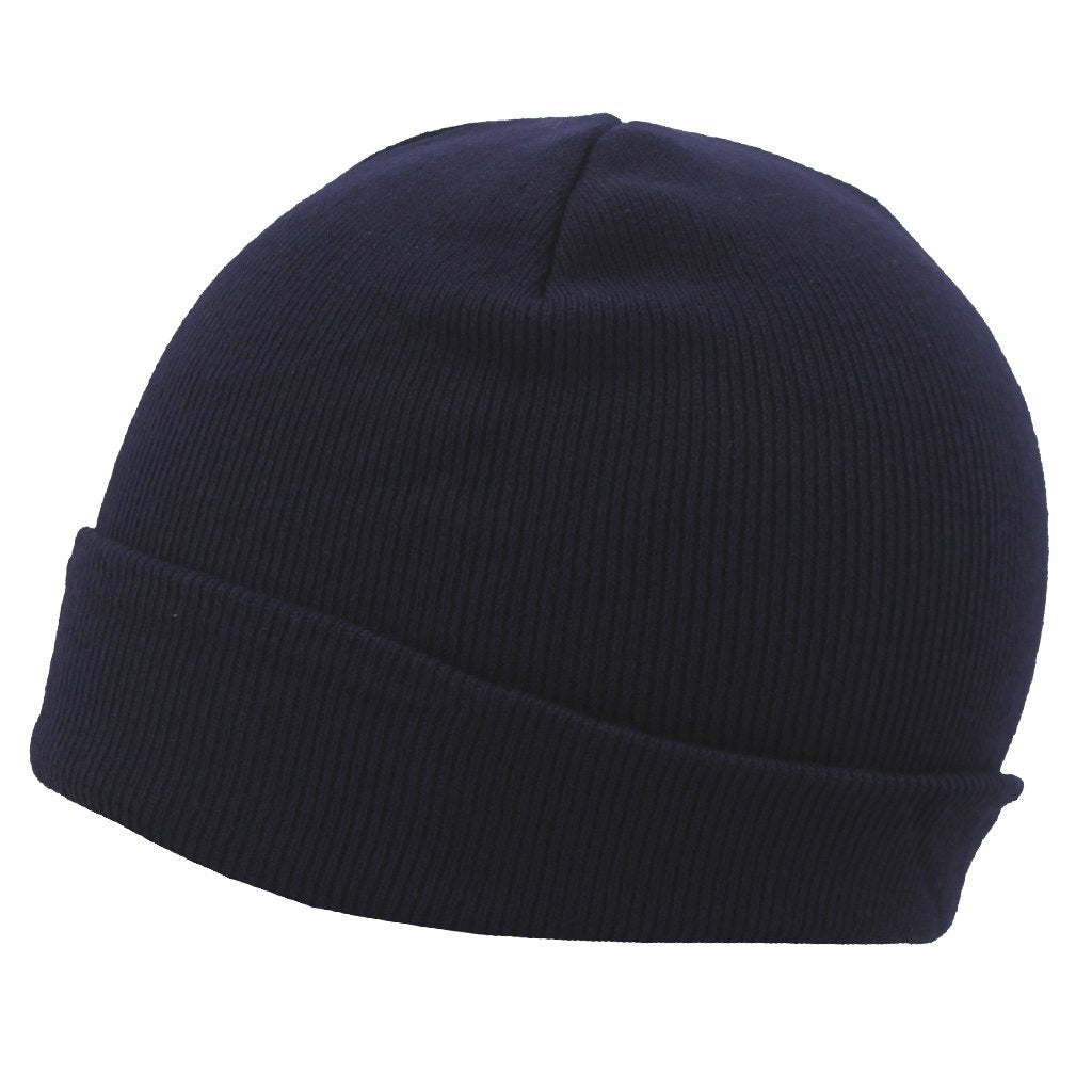 SCHAMPA 12" Beanie