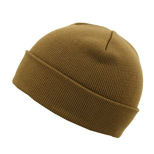 SCHAMPA 12" Beanie