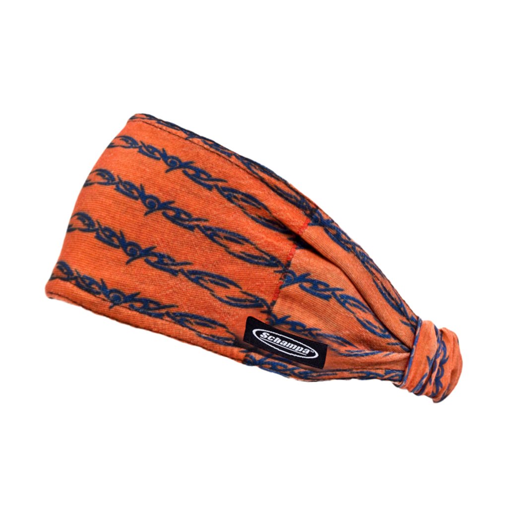 SCHAMPA Mini DOO-Z Headwear Headband