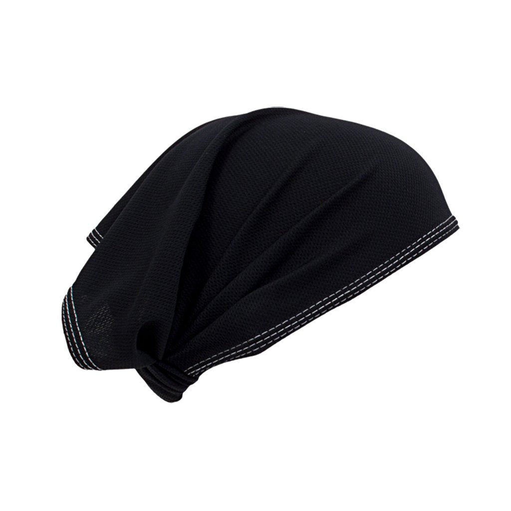 SCHAMPA Coolskin DOO-Z Headwear Headband