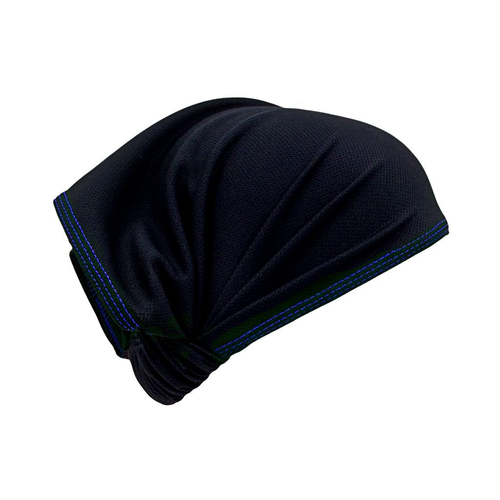 SCHAMPA Coolskin DOO-Z Headwear Headband