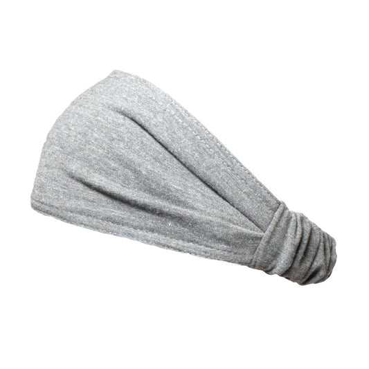 SCHAMPA Mini DOO-Z Headwear Headband