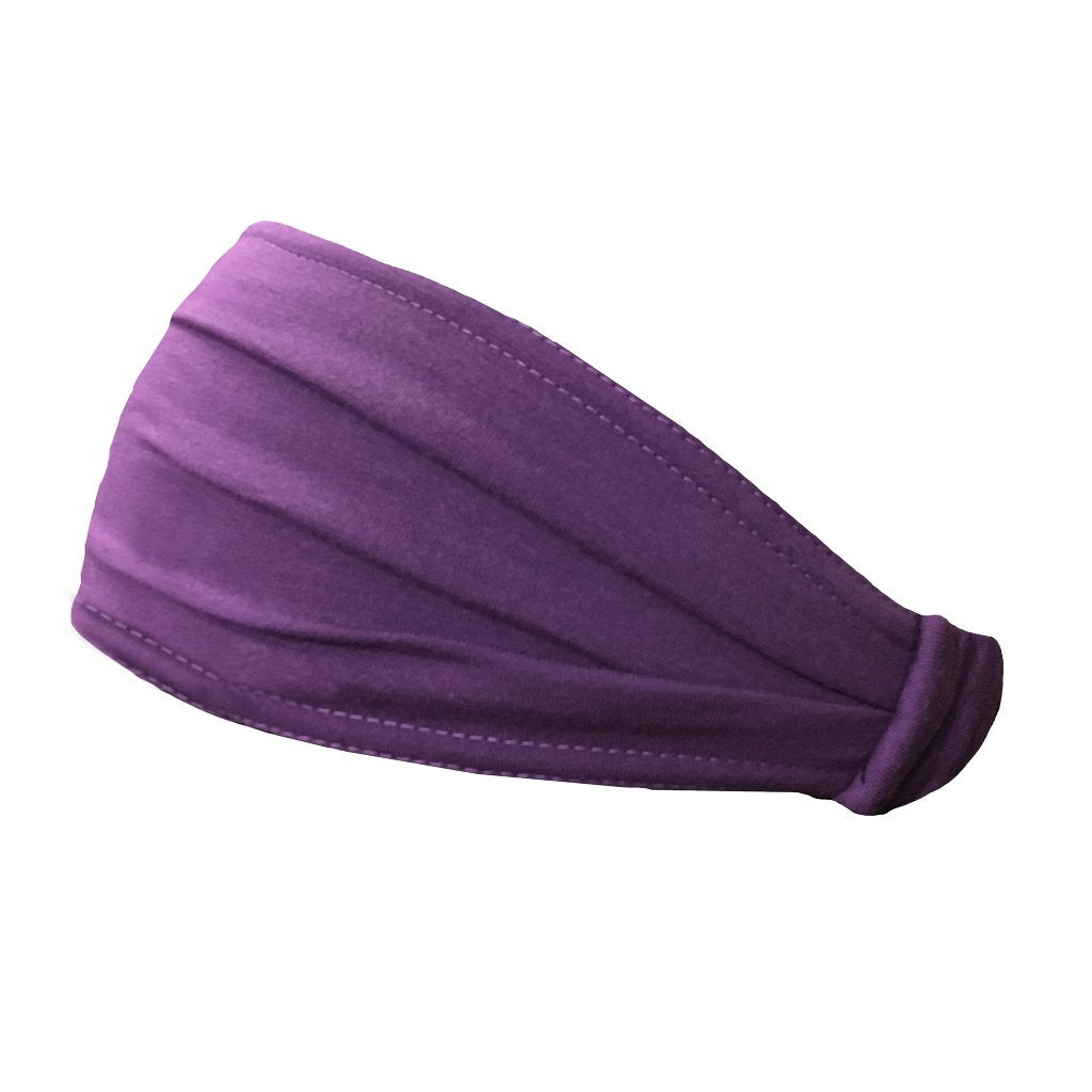 SCHAMPA Mini DOO-Z Headwear Headband