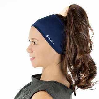 SCHAMPA Mini DOO-Z Headwear Headband