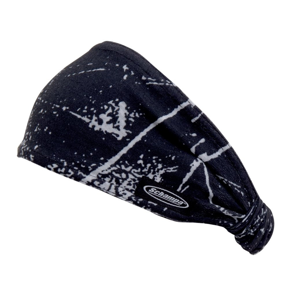 SCHAMPA Mini DOO-Z Headwear Headband