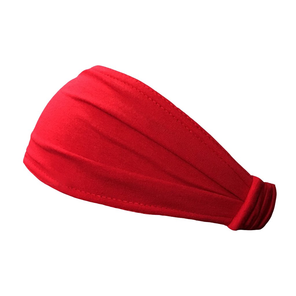 SCHAMPA Mini DOO-Z Headwear Headband
