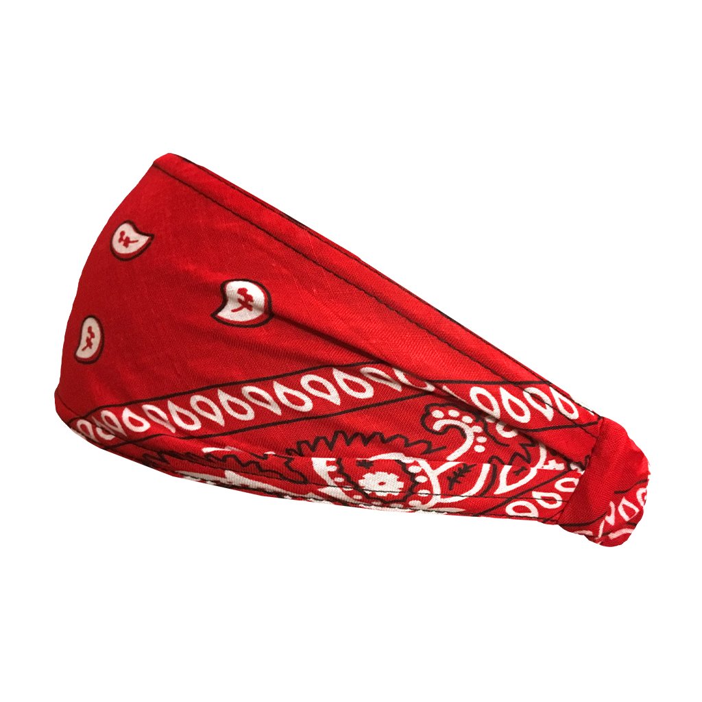 SCHAMPA Mini DOO-Z Headwear Headband