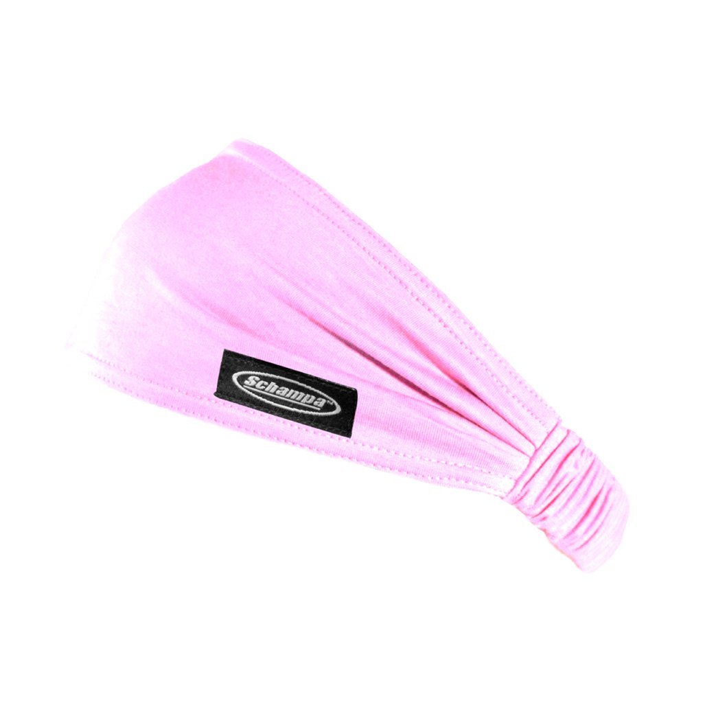 SCHAMPA Mini DOO-Z Headwear Headband