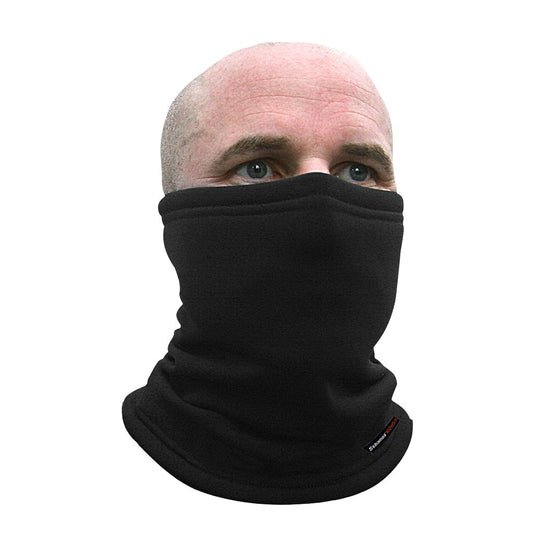 SCHAMPA Warmskin Neck Gaiter