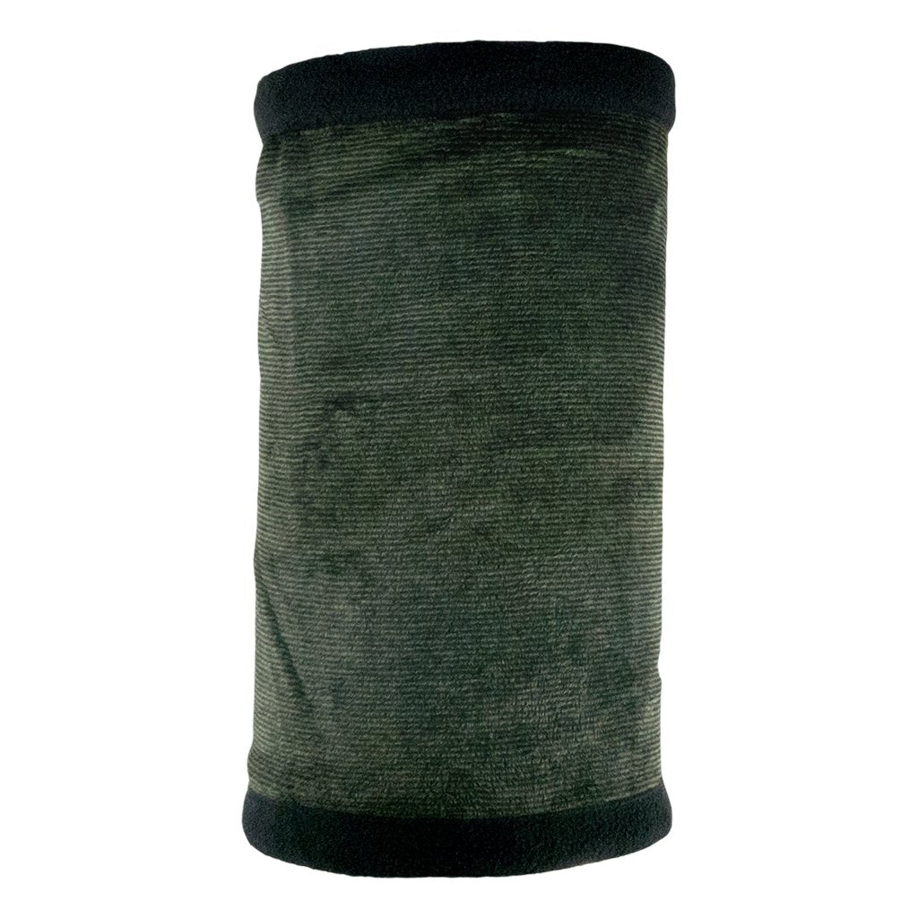 SCHAMPA Supersoft Neck Gaiter