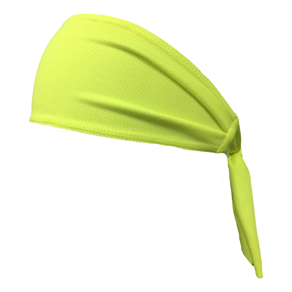 SCHAMPA Coolskin Old School Bandana