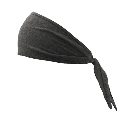 SCHAMPA Old School Bandana