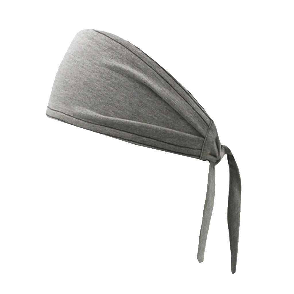 SCHAMPA Old School Bandana