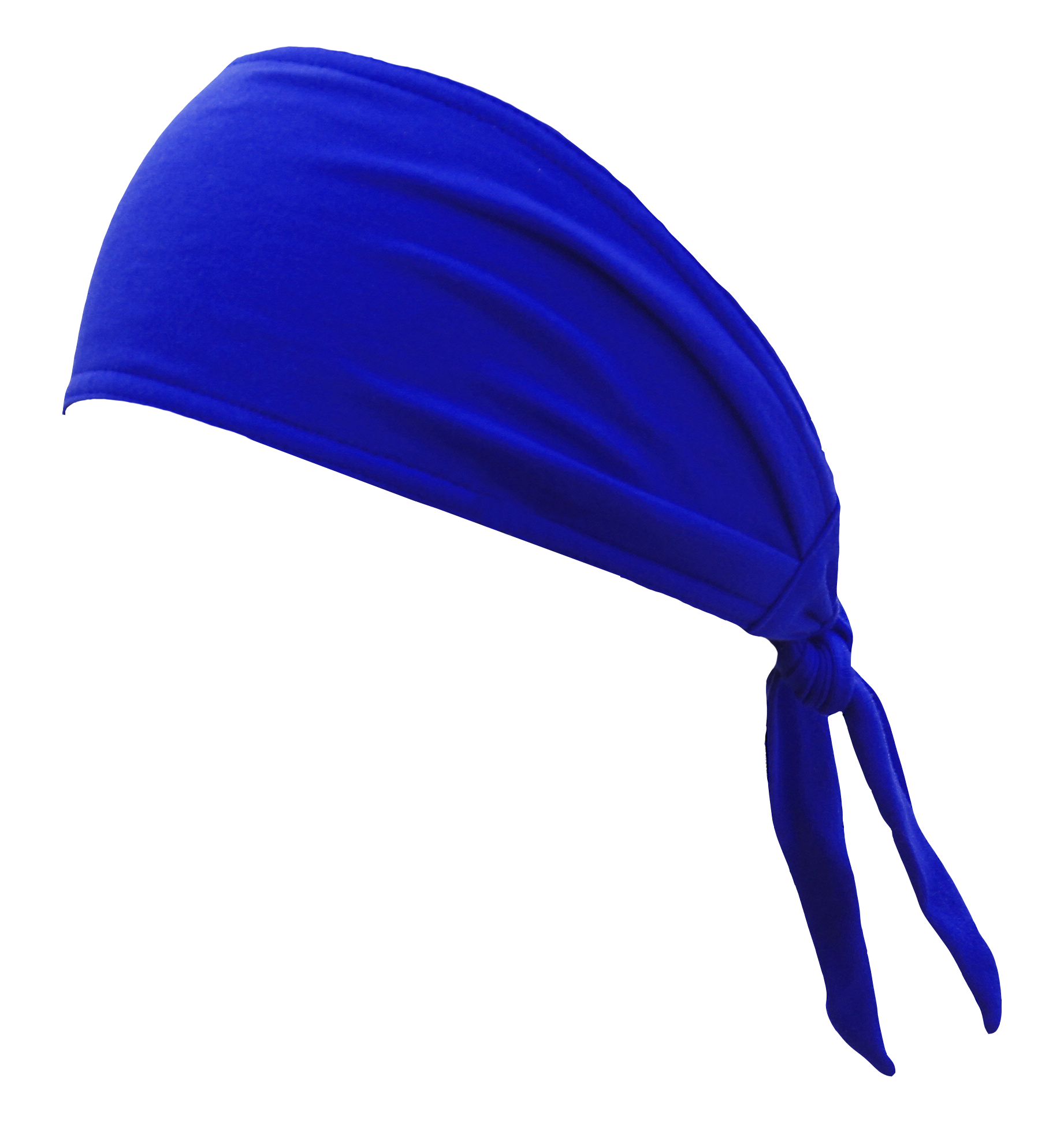 SCHAMPA Old School Bandana