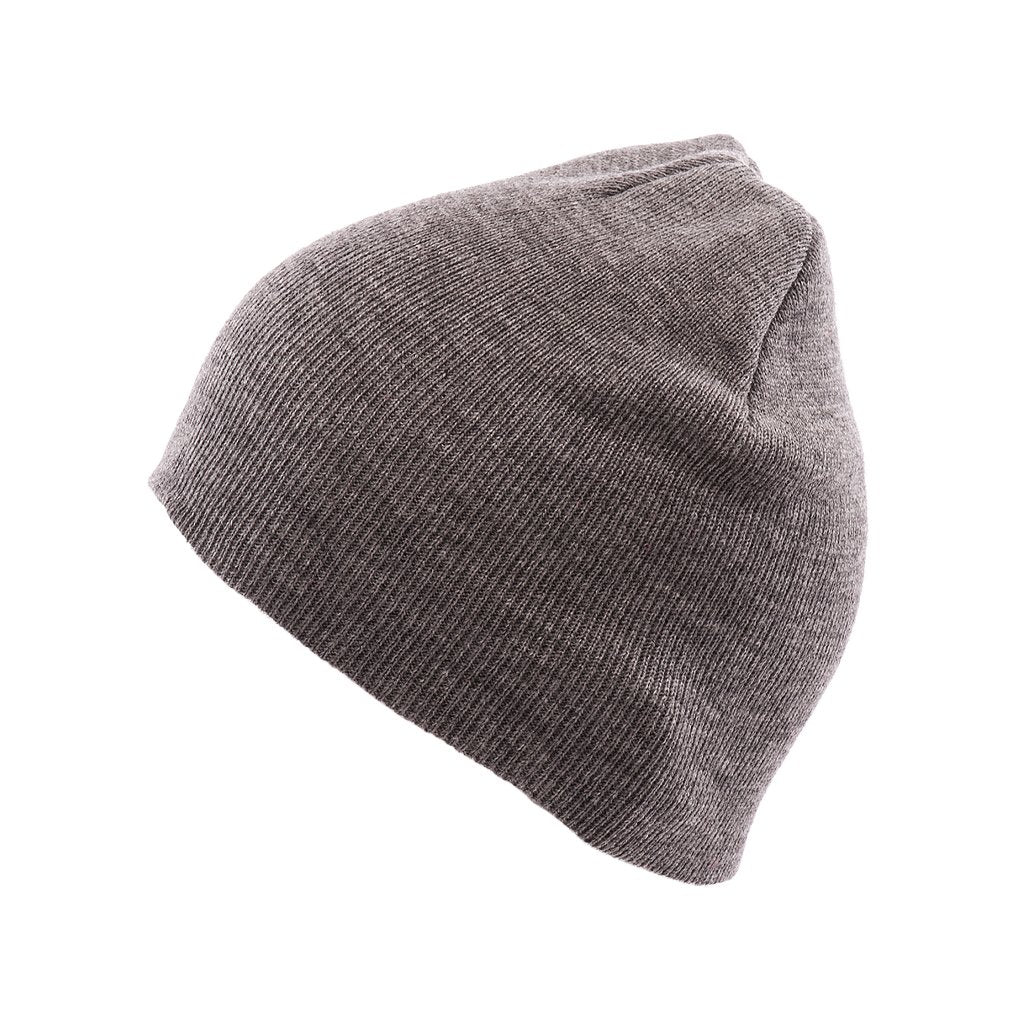 SCHAMPA 8" Beanie