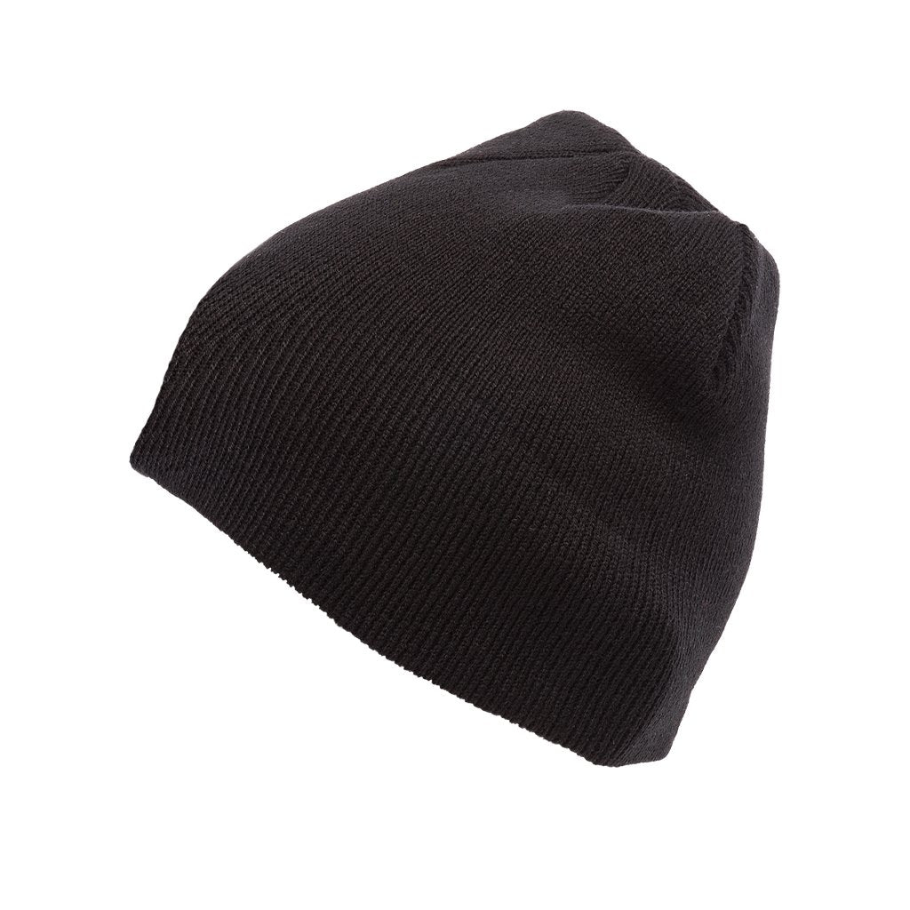 SCHAMPA 8" Beanie