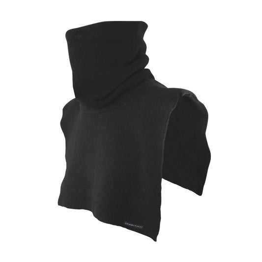 SCHAMPA Fleece Tall Neck Dickie