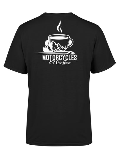 Classic - Short Sleeve T-Shirt