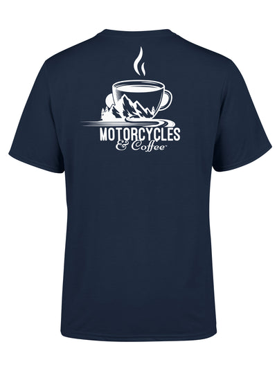 Classic - Short Sleeve T-Shirt