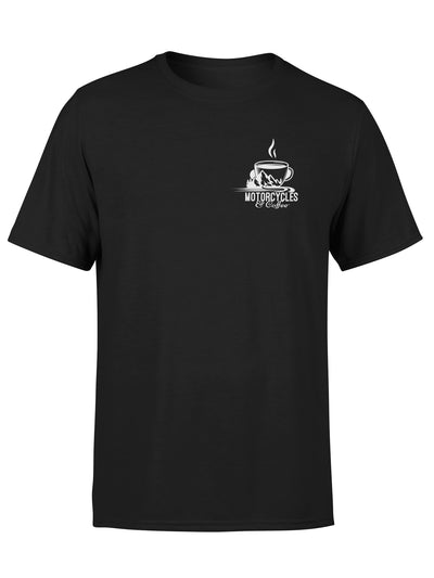 Classic - Short Sleeve T-Shirt