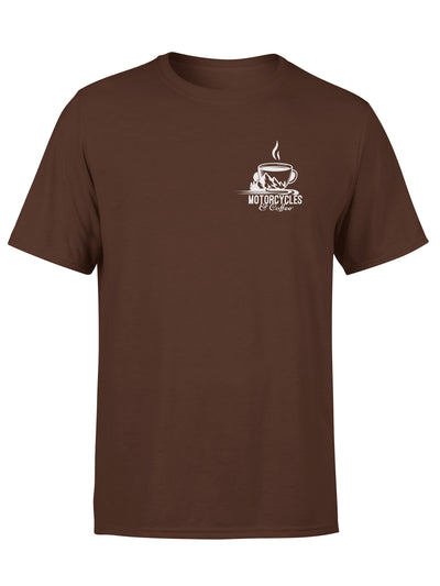 Classic - Short Sleeve T-Shirt
