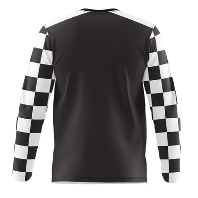 Cafe Speed Shop - Vintage Jersey