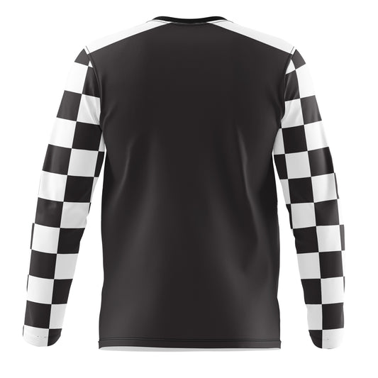 Cafe Speed Shop - Vintage Jersey