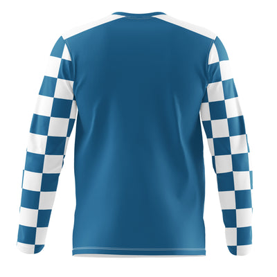 Cafe Speed Shop - Vintage Jersey