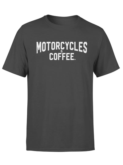 New York - Short Sleeve T-Shirt