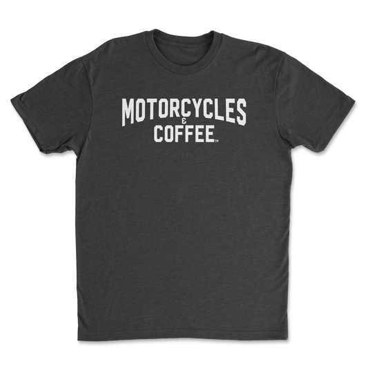 New York - Short Sleeve T-Shirt