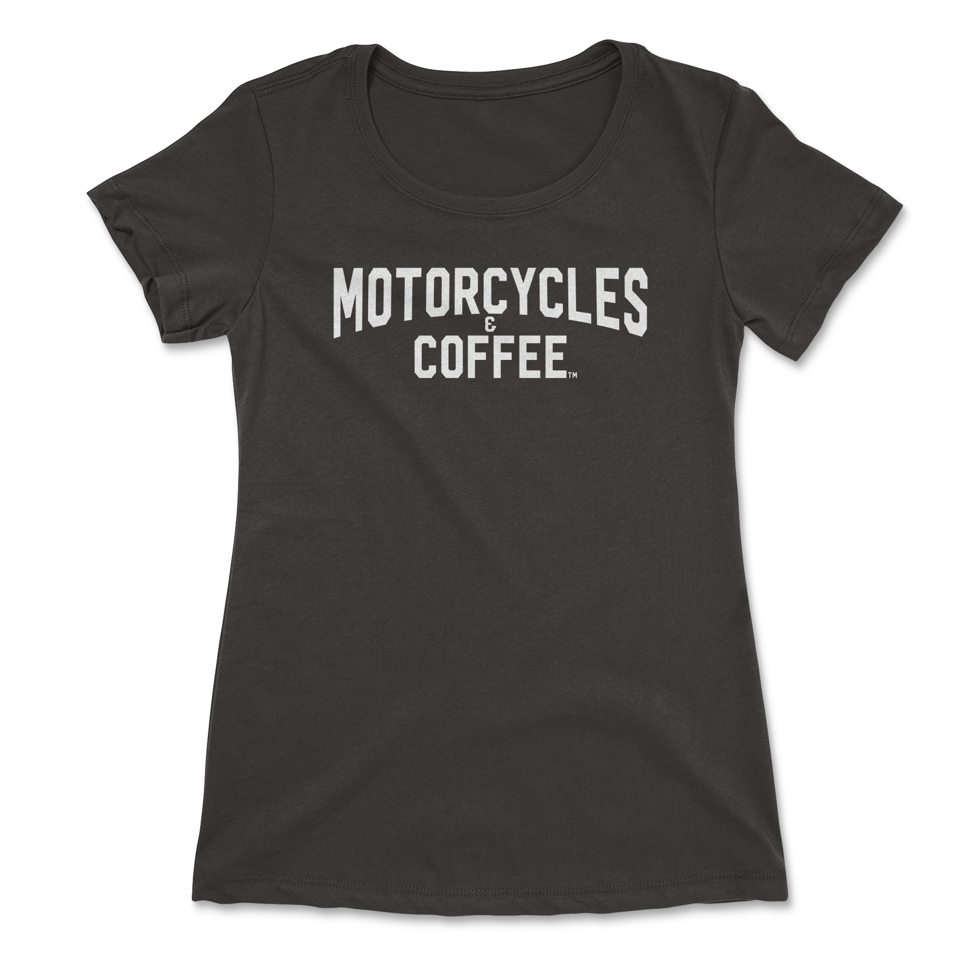 Designed for everyday wear, this women’s motorcycle lifestyle t-shirt captures the energy of New York and the spirit of riding.